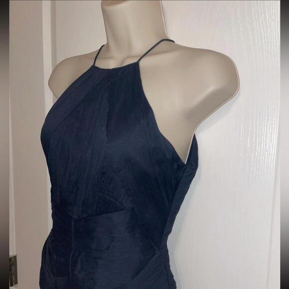 NWT formal maxi - Picture 14 of 16